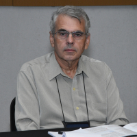 Imagens 30 CIAED - LOTE 3 (26)