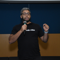 Imagens 30 CIAED - LOTE 3 (27)