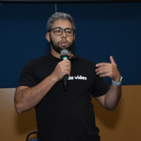 Imagens 30 CIAED - LOTE 3 (27)