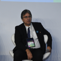 Imagens 30 CIAED - LOTE 3 (27)