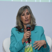 Imagens 30 CIAED - LOTE 3 (27)