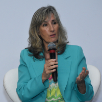 Imagens 30 CIAED - LOTE 3 (27)