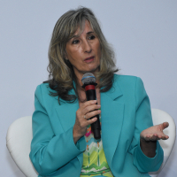 Imagens 30 CIAED - LOTE 3 (27)