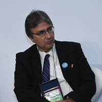 Imagens 30 CIAED - LOTE 3 (27)