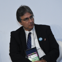 Imagens 30 CIAED - LOTE 3 (27)