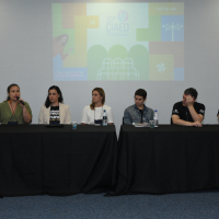 Imagens 30 CIAED - LOTE 3 (27)
