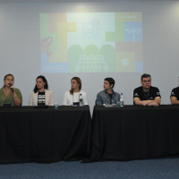 Imagens 30 CIAED - LOTE 3 (27)