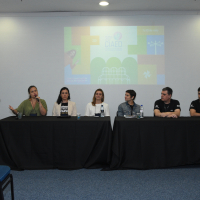 Imagens 30 CIAED - LOTE 3 (27)