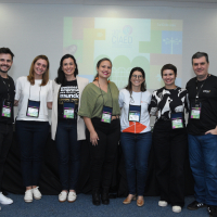 Imagens 30 CIAED - LOTE 3 (27)