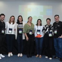 Imagens 30 CIAED - LOTE 3 (27)