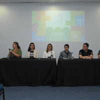 Imagens 30 CIAED - LOTE 3 (27)