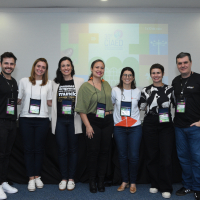 Imagens 30 CIAED - LOTE 3 (27)