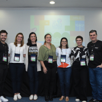 Imagens 30 CIAED - LOTE 3 (27)