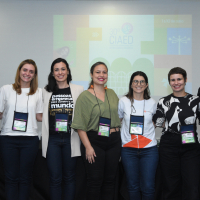 Imagens 30 CIAED - LOTE 3 (27)