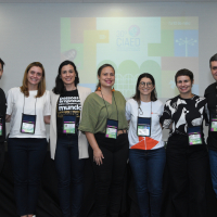Imagens 30 CIAED - LOTE 3 (27)