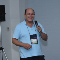 Imagens 30 CIAED - LOTE 3 (27)