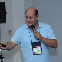 Imagens 30 CIAED - LOTE 3 (27)