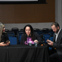 Imagens 30 CIAED - LOTE 3 (27)