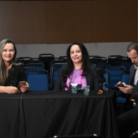 Imagens 30 CIAED - LOTE 3 (27)