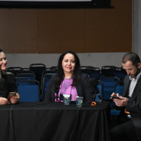 Imagens 30 CIAED - LOTE 3 (27)