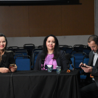 Imagens 30 CIAED - LOTE 3 (28)