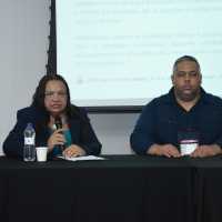 Imagens 30 CIAED - LOTE 3 (28)