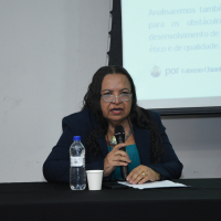 Imagens 30 CIAED - LOTE 3 (28)