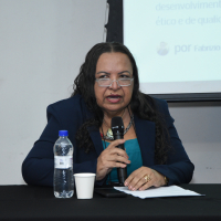 Imagens 30 CIAED - LOTE 3 (28)