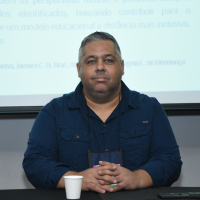 Imagens 30 CIAED - LOTE 3 (28)