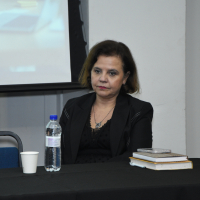 Imagens 30 CIAED - LOTE 3 (28)