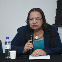 Imagens 30 CIAED - LOTE 3 (28)