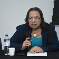 Imagens 30 CIAED - LOTE 3 (28)