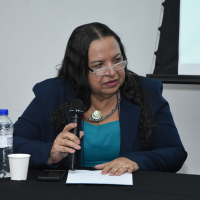 Imagens 30 CIAED - LOTE 3 (28)