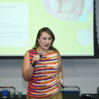 Imagens 30 CIAED - LOTE 3 (28)