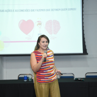 Imagens 30 CIAED - LOTE 3 (28)