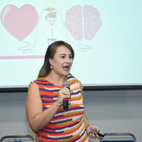 Imagens 30 CIAED - LOTE 3 (28)