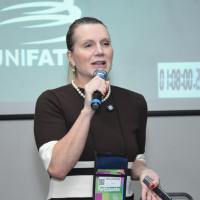Imagens 30 CIAED - LOTE 3 (28)