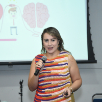 Imagens 30 CIAED - LOTE 3 (28)