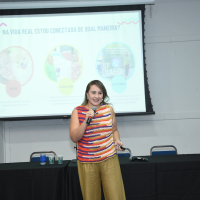 Imagens 30 CIAED - LOTE 3 (28)