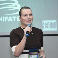 Imagens 30 CIAED - LOTE 3 (28)