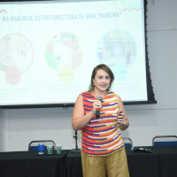 Imagens 30 CIAED - LOTE 3 (28)