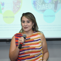 Imagens 30 CIAED - LOTE 3 (28)