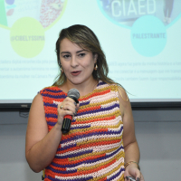 Imagens 30 CIAED - LOTE 3 (28)