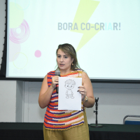 Imagens 30 CIAED - LOTE 3 (28)