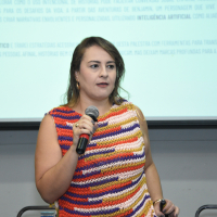 Imagens 30 CIAED - LOTE 3 (28)