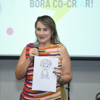 Imagens 30 CIAED - LOTE 3 (28)