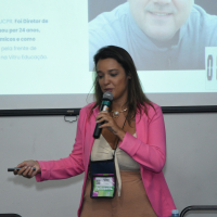 Imagens 30 CIAED - LOTE 3 (28)