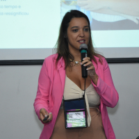 Imagens 30 CIAED - LOTE 3 (28)