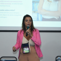 Imagens 30 CIAED - LOTE 3 (28)