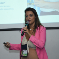 Imagens 30 CIAED - LOTE 3 (28)
